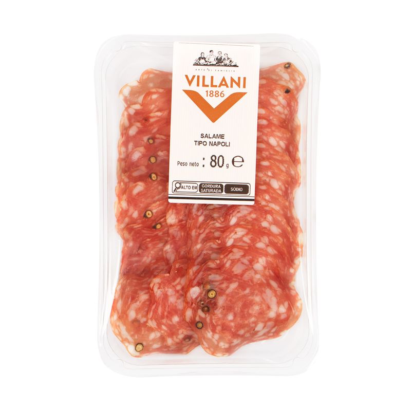 VF4qT-qqCUAAAAAAAAoetQ