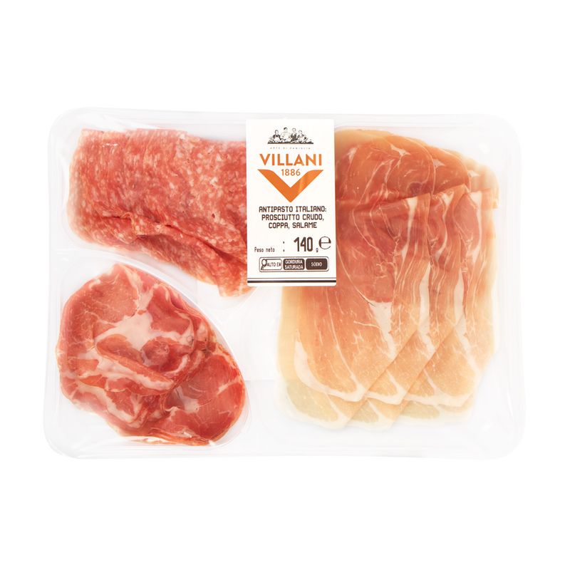 VF4qT-qqCUAAAAAAAAoetg