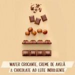 VF4qT-qqCUAAAAAAAAofXg