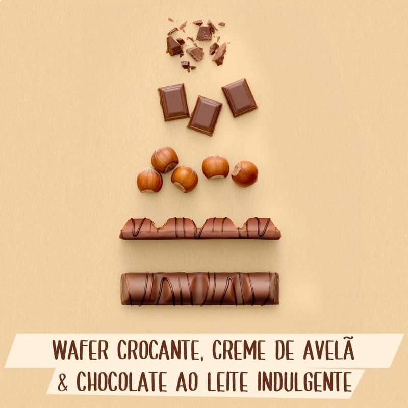 VF4qT-qqCUAAAAAAAAofXg