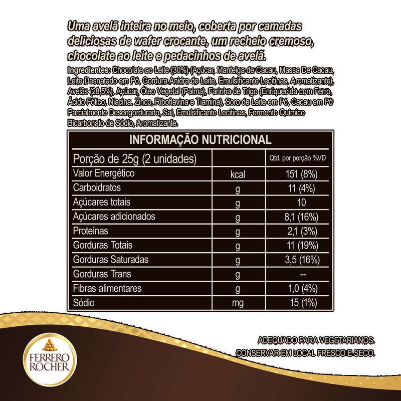 VF4qT-qqCUAAAAAAAAofGw