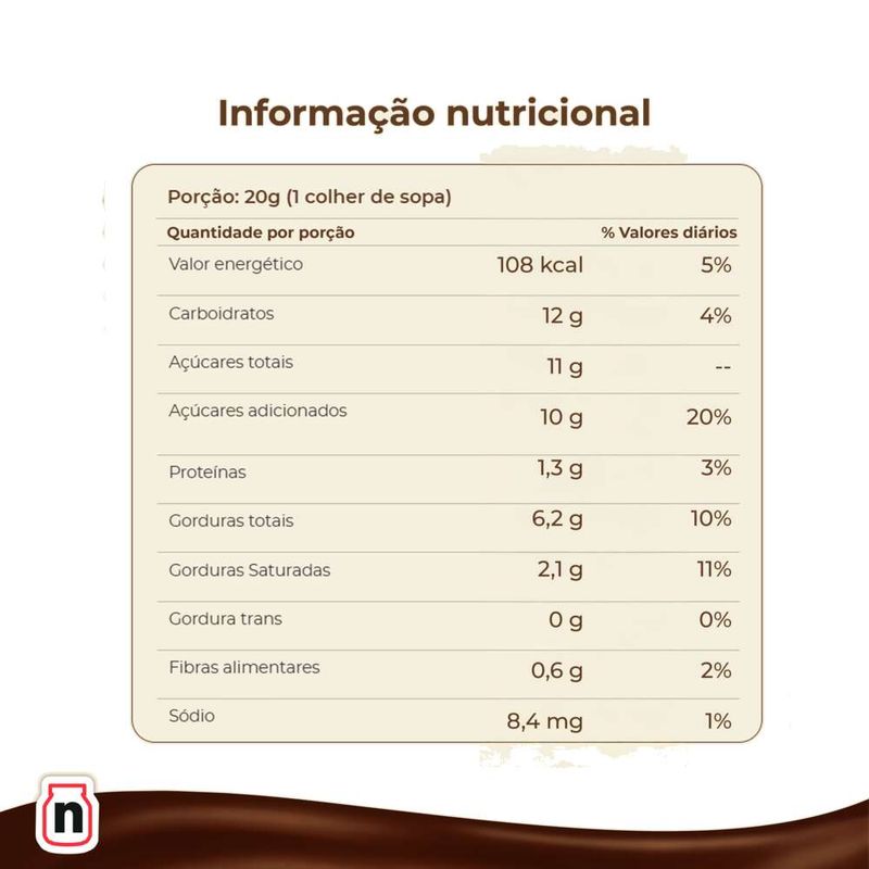 VF4qT-qqCUAAAAAAAAoe3w