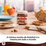 VF4qT-qqCUAAAAAAAAoe4g