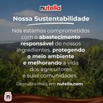 VF4qT-qqCUAAAAAAAAoe4w