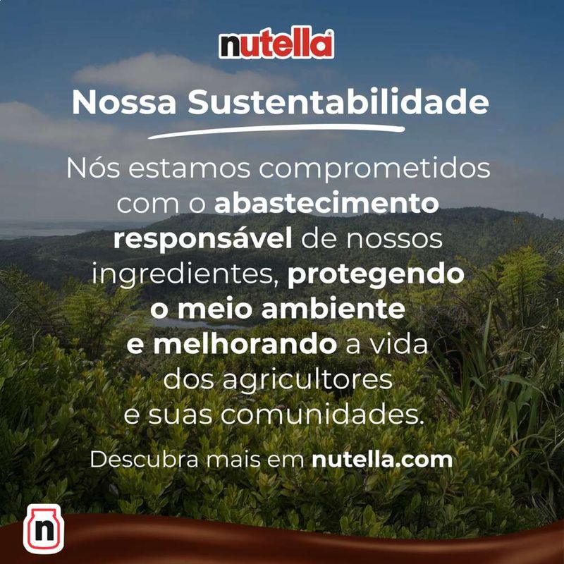 VF4qT-qqCUAAAAAAAAoe4w