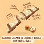 VF4qT-qqCUAAAAAAAAofUQ