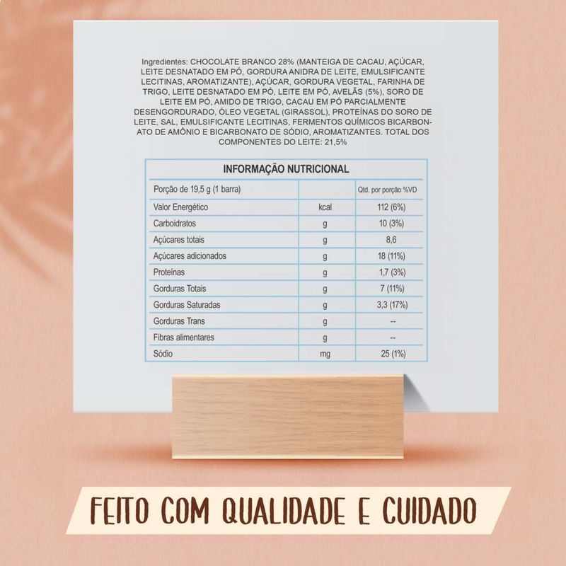 VF4qT-qqCUAAAAAAAAofUg