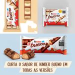 VF4qT-qqCUAAAAAAAAofVQ