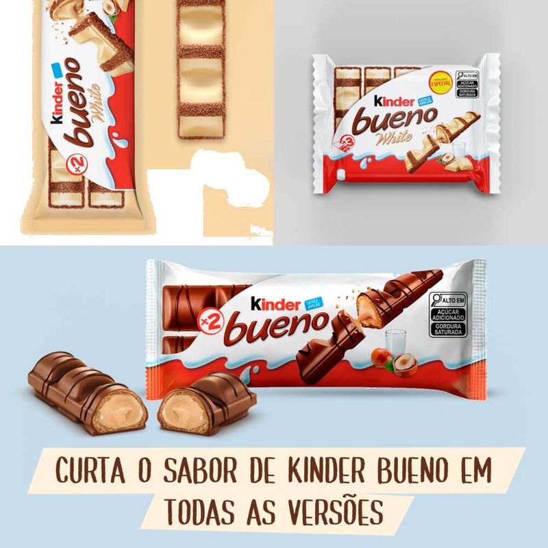 VF4qT-qqCUAAAAAAAAofVQ