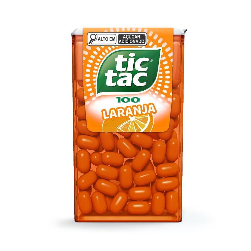 VF4qT-qqCUAAAAAAAAofhA