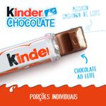 VF4qT-qqCUAAAAAAAAofbg