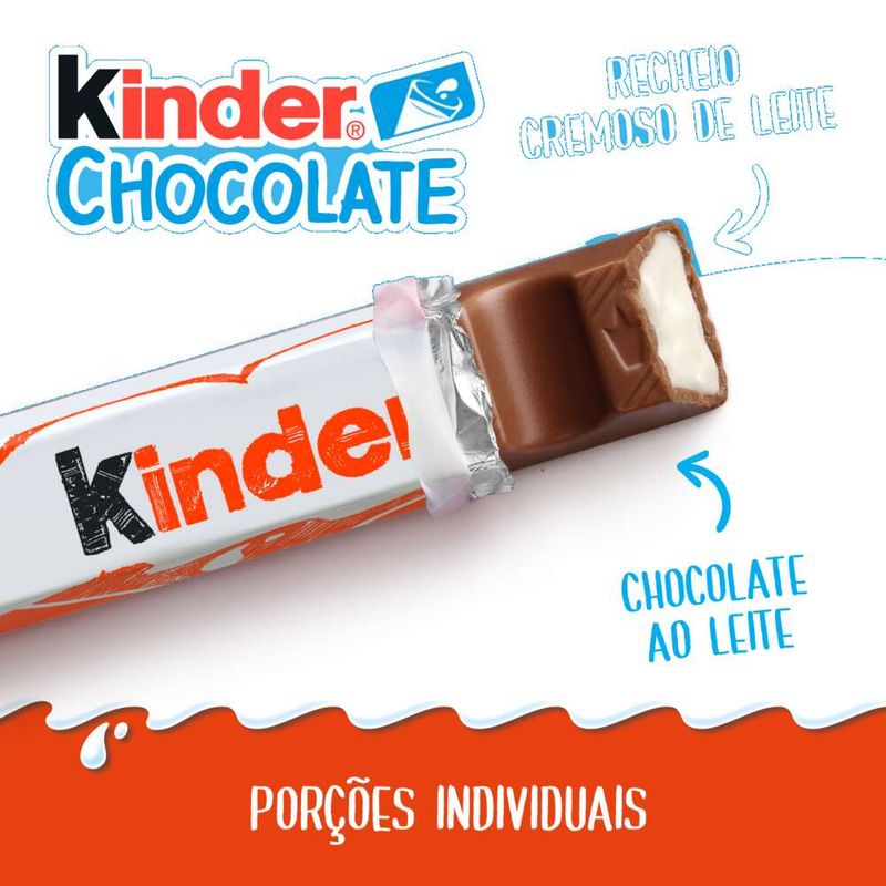 VF4qT-qqCUAAAAAAAAofbg