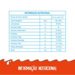 VF4qT-qqCUAAAAAAAAofag