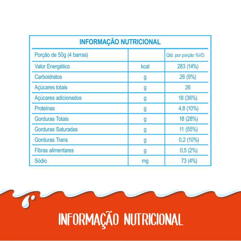 VF4qT-qqCUAAAAAAAAofag