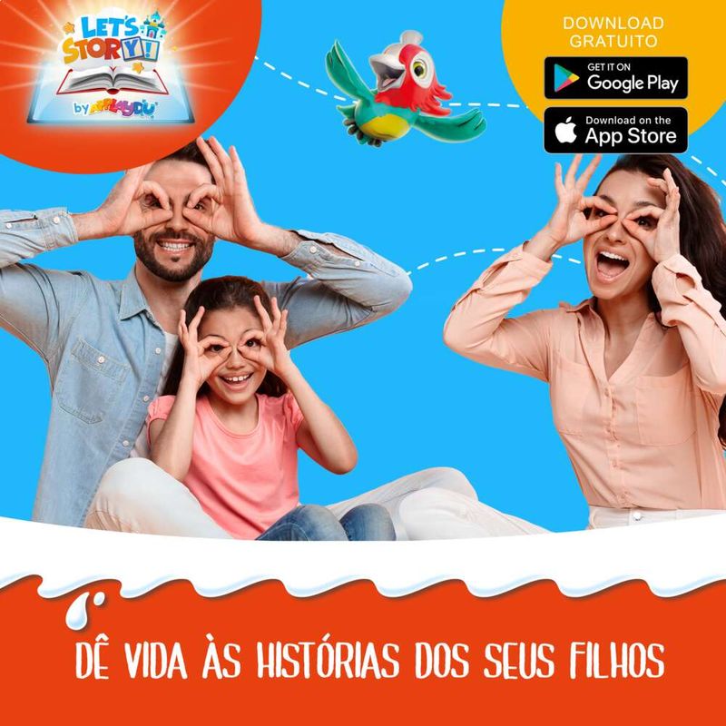 VF4qT-qqCUAAAAAAAAofaw