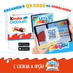 VF4qT-qqCUAAAAAAAAofbA