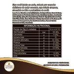 VF4qT-qqCUAAAAAAAAofJw