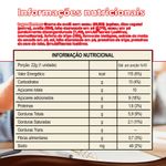 VF4qT-qqCUAAAAAAAAoe0g