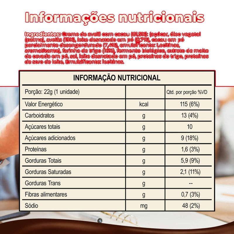 VF4qT-qqCUAAAAAAAAoe0g