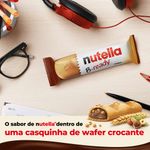 VF4qT-qqCUAAAAAAAAoe0w