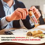 VF4qT-qqCUAAAAAAAAoe1Q