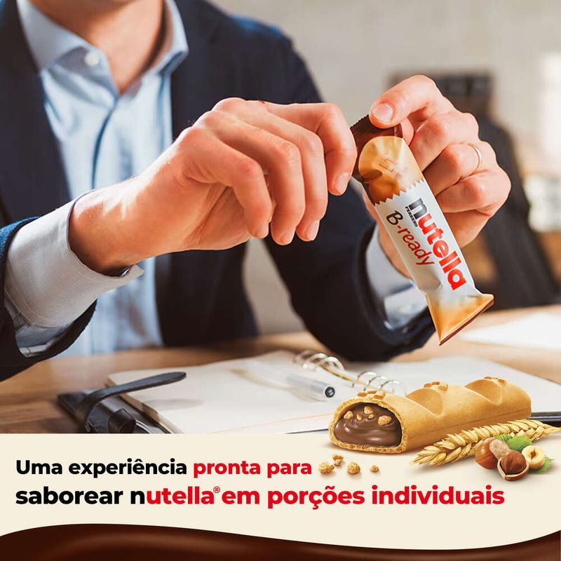 VF4qT-qqCUAAAAAAAAoe1Q