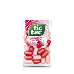 VF4qT-qqCUAAAAAAAAofoA