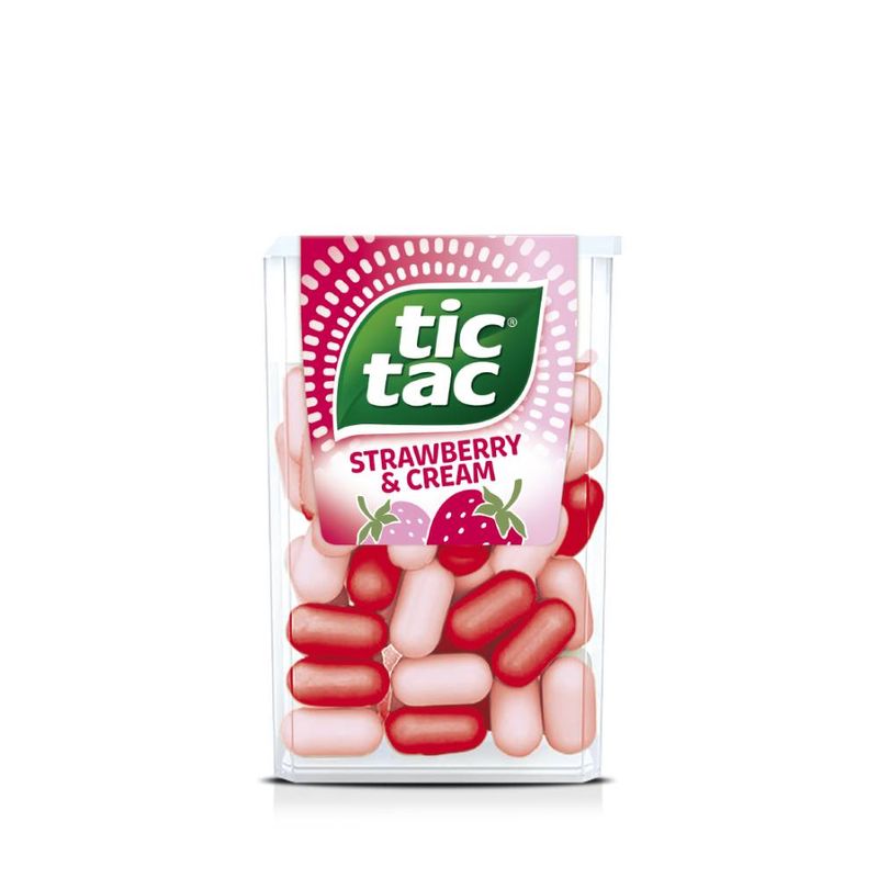 VF4qT-qqCUAAAAAAAAofoA