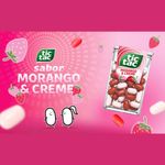 VF4qT-qqCUAAAAAAAAofoQ