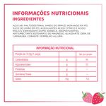 VF4qT-qqCUAAAAAAAAofqA