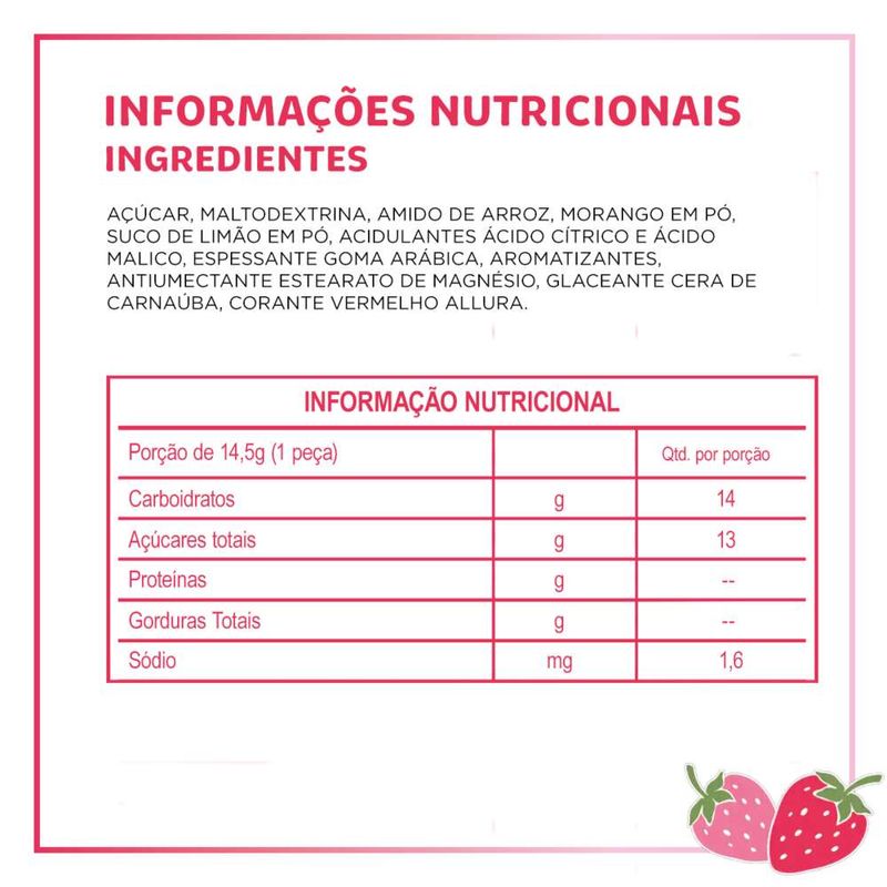 VF4qT-qqCUAAAAAAAAofqA