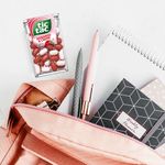 VF4qT-qqCUAAAAAAAAofqQ