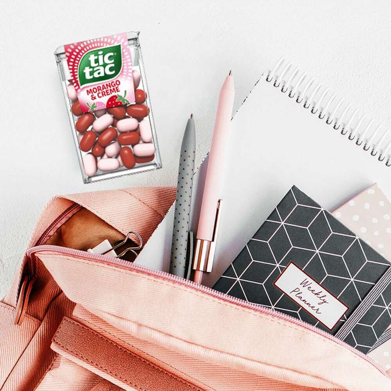 VF4qT-qqCUAAAAAAAAofqQ