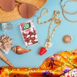 VF4qT-qqCUAAAAAAAAofqg