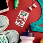 VF4qT-qqCUAAAAAAAAofrA