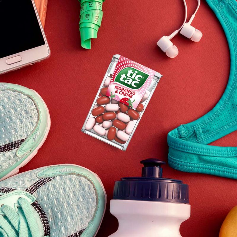 VF4qT-qqCUAAAAAAAAofrA