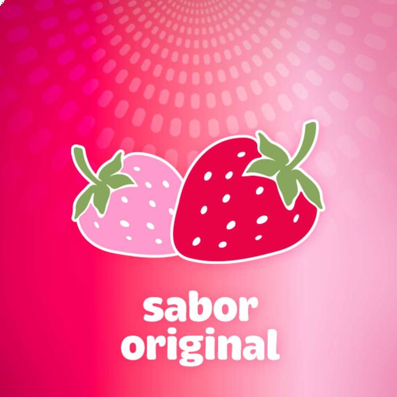 VF4qT-qqCUAAAAAAAAofqw