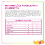 VF4qT-qqCUAAAAAAAAofwQ