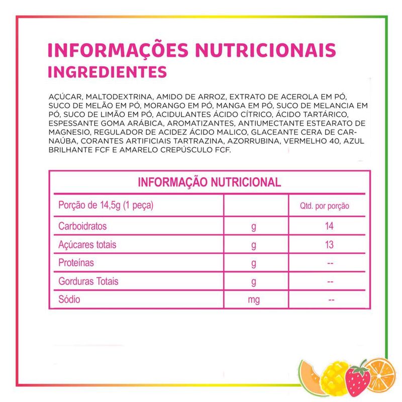 VF4qT-qqCUAAAAAAAAofwQ