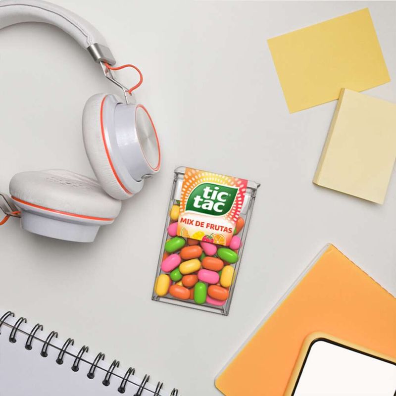 VF4qT-qqCUAAAAAAAAofww