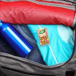 VF4qT-qqCUAAAAAAAAofxA