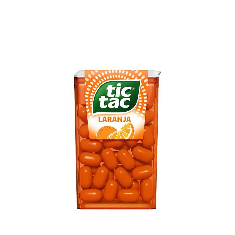 VF4qT-qqCUAAAAAAAAofkg