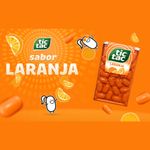 VF4qT-qqCUAAAAAAAAofkw