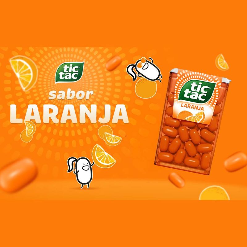 VF4qT-qqCUAAAAAAAAofkw