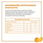 VF4qT-qqCUAAAAAAAAofmw