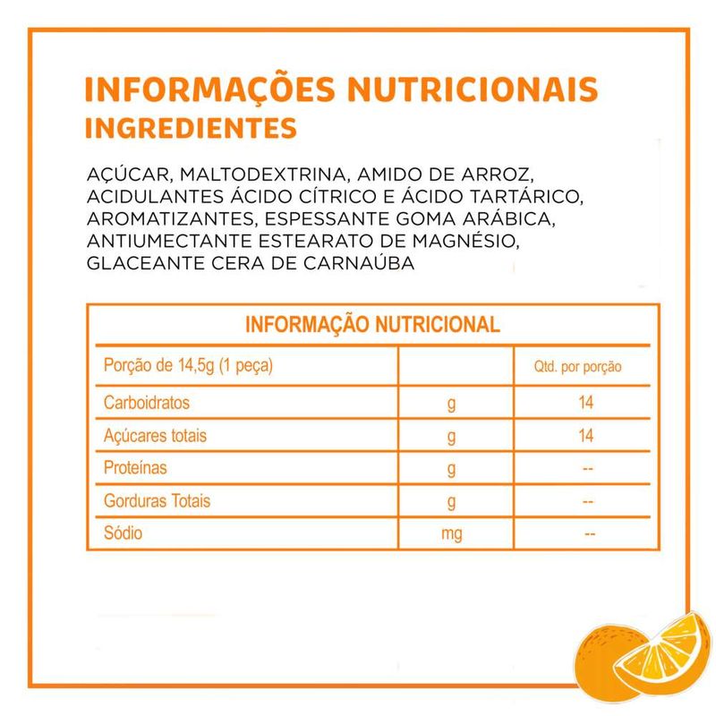 VF4qT-qqCUAAAAAAAAofmw