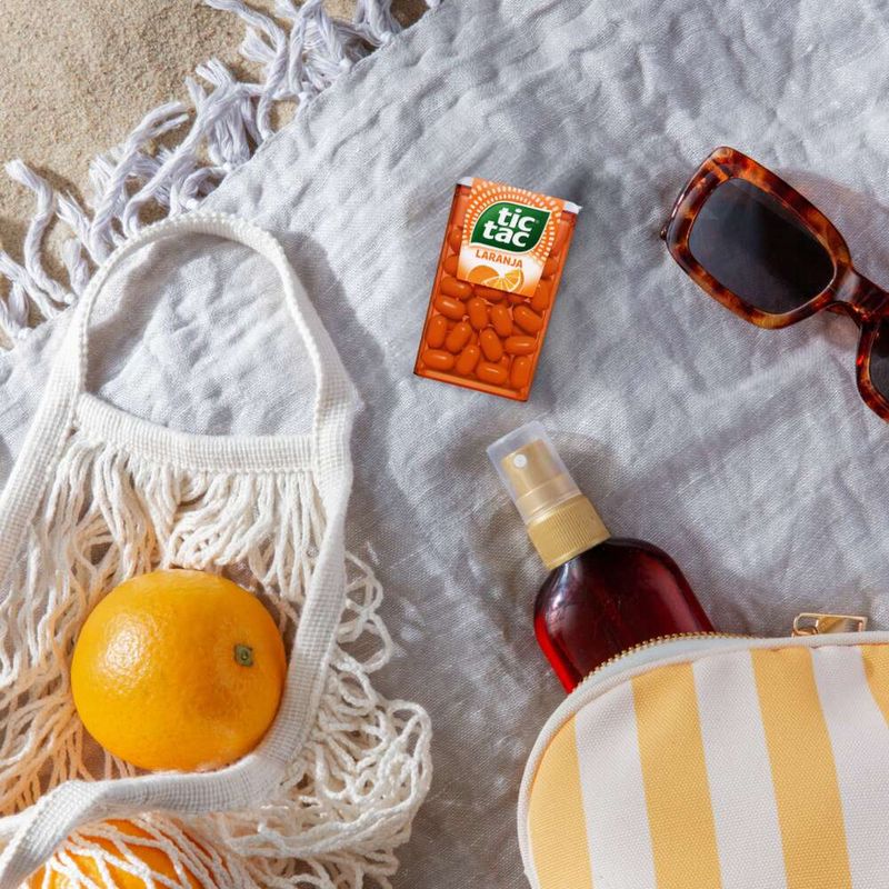 VF4qT-qqCUAAAAAAAAofnA