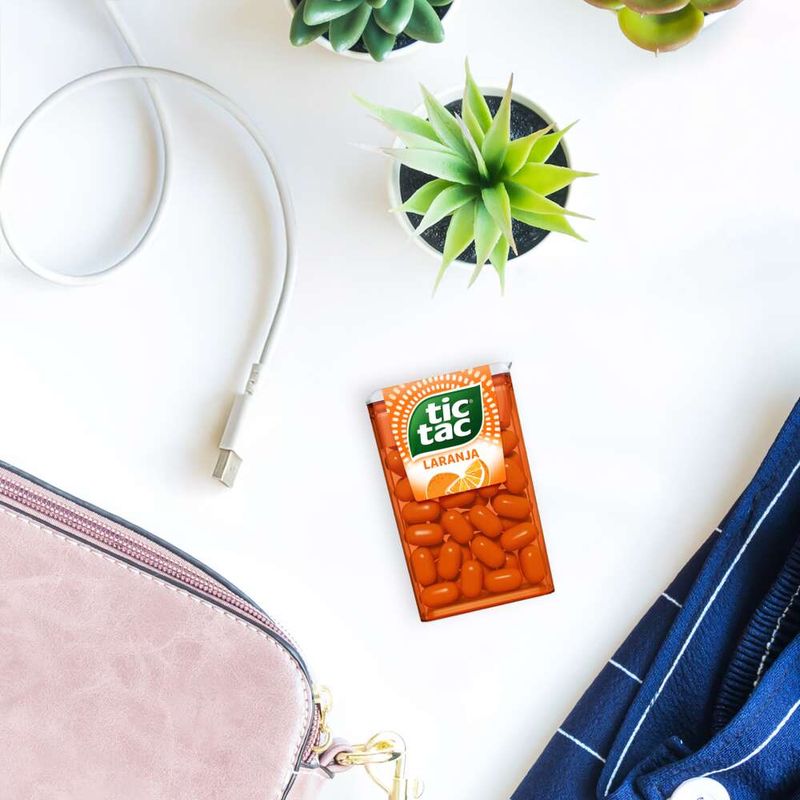 VF4qT-qqCUAAAAAAAAofnQ