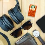 VF4qT-qqCUAAAAAAAAofng