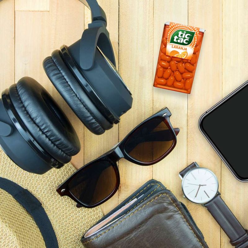 VF4qT-qqCUAAAAAAAAofng